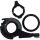 Shimano SCHALTEINHEIT KOMPLETT CJ-8S20