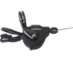 Shimano SCHALTHEBEL FL.LENKER RE 11-F.