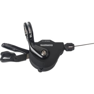 Shimano SCHALTHEBEL FL.LENKER RE 11-F.