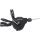 Shimano SCHALTHEBEL FL.LENKER RE 11-F.