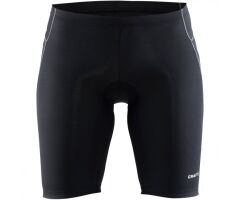 Craft Greatness Bike Shorts W black