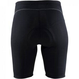 Craft Greatness Bike Shorts W black