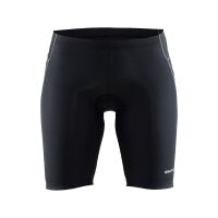 Craft Greatness Bike Shorts W black