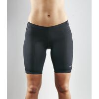 Craft Greatness Bike Shorts W black
