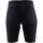 Craft Greatness Bike Shorts W black