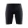 Craft Greatness Bike Shorts W black