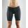 Craft Greatness Bike Shorts W black