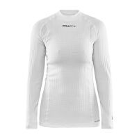Craft Active Extreme X Cn Ls W white