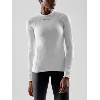Craft Active Extreme X Cn Ls W white