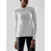 Craft Active Extreme X Cn Ls W white