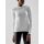 Craft Active Extreme X Cn Ls W white