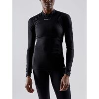 Craft Active Extreme X Cn Ls W black