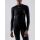 Craft Active Extreme X Cn Ls W black