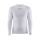 Craft Active Extreme X Cn Ls M white
