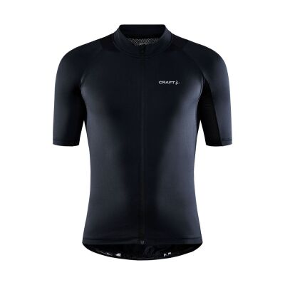 Craft Adv Endur Jersey M black
