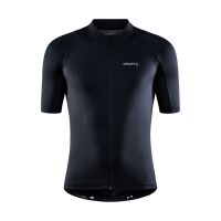Craft Adv Endur Jersey M black