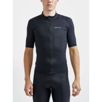 Craft Adv Endur Jersey M black