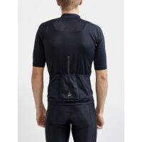 Craft Adv Endur Jersey M black