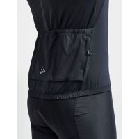 Craft Adv Endur Jersey M black