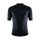 Craft Adv Endur Jersey M black
