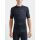Craft Adv Endur Jersey M black