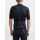 Craft Adv Endur Jersey M black