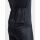 Craft Adv Endur Jersey M black