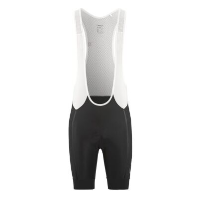 Craft Adv Endur Bib Shorts M black/white