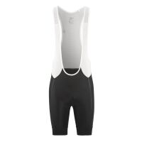 Craft Adv Endur Bib Shorts M black/white