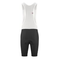 Craft Adv Endur Bib Shorts M black/white