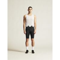 Craft Adv Endur Bib Shorts M black/white