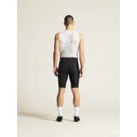 Craft Adv Endur Bib Shorts M black/white
