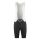 Craft Adv Endur Bib Shorts M black/white