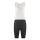 Craft Adv Endur Bib Shorts M black/white