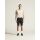 Craft Adv Endur Bib Shorts M black/white