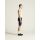Craft Adv Endur Bib Shorts M black/white