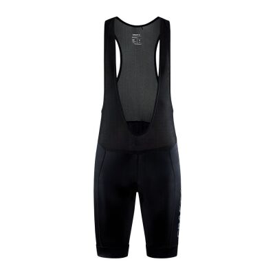 Craft Core Endur Bib Shorts M black