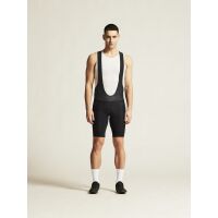 Craft Core Endur Bib Shorts M black