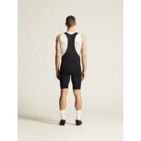 Craft Core Endur Bib Shorts M black