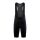 Craft Core Endur Bib Shorts M black