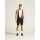 Craft Core Endur Bib Shorts M black