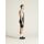 Craft Core Endur Bib Shorts M black