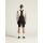Craft Core Endur Bib Shorts M black