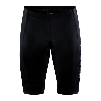 Craft Core Endur Shorts M black