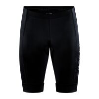 Craft Core Endur Shorts M black