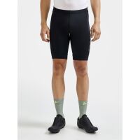 Craft Core Endur Shorts M black