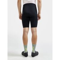 Craft Core Endur Shorts M black