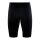 Craft Core Endur Shorts M black