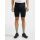 Craft Core Endur Shorts M black