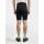 Craft Core Endur Shorts M black